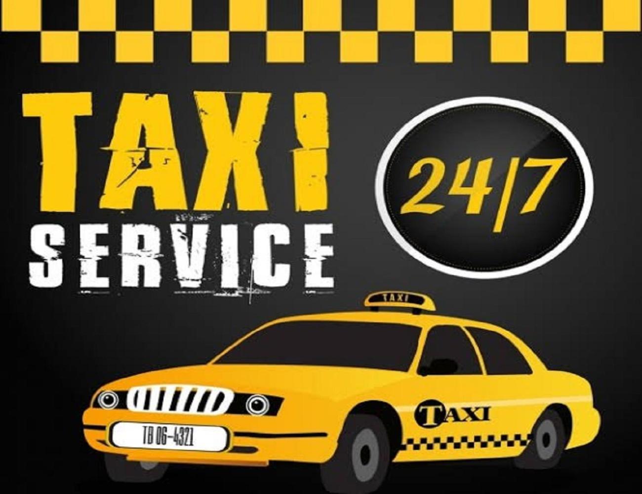 Hotel Tu Casa International Near Delhi Airport 新德里 外观 照片